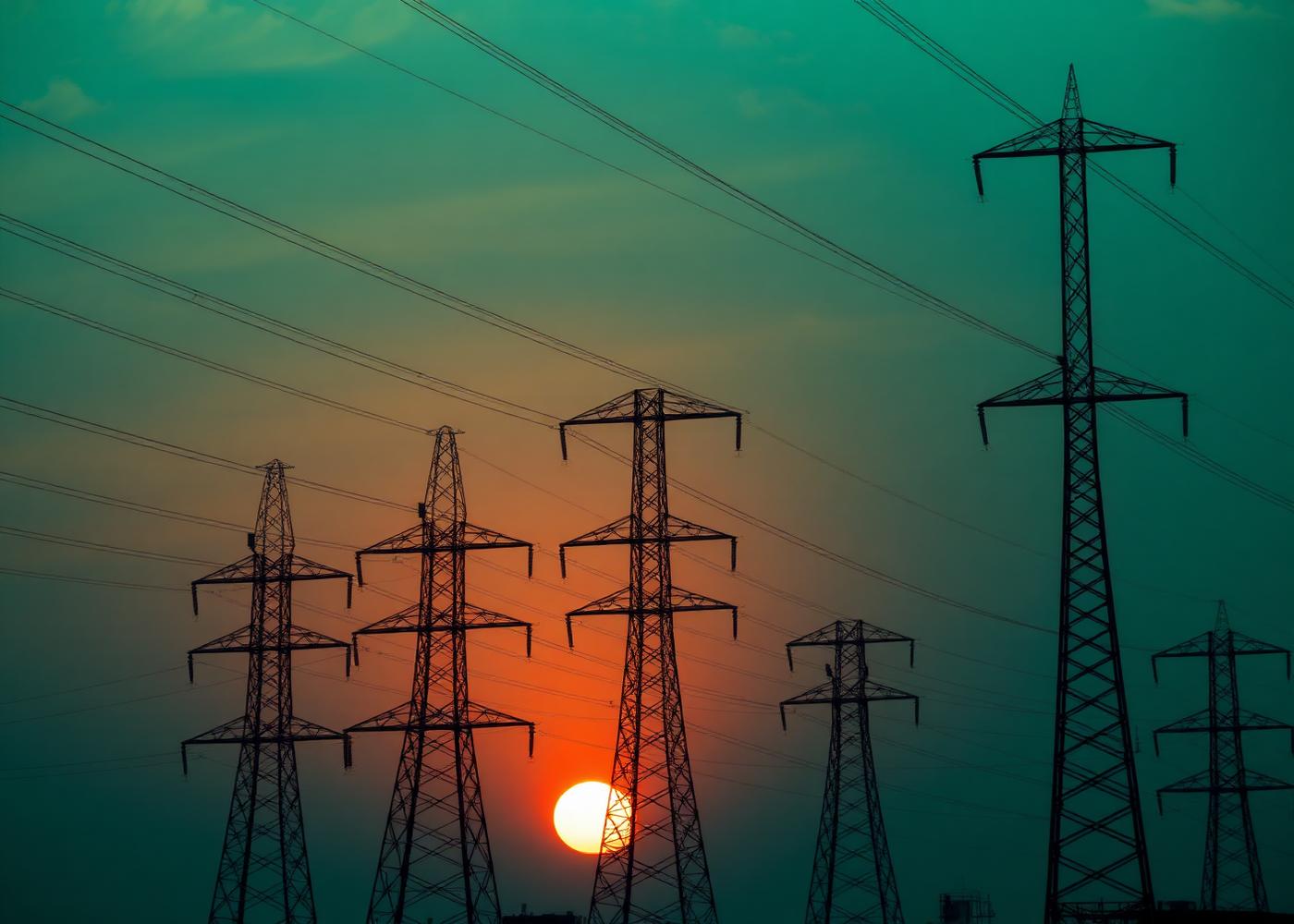 Cum comunici o creștere de preț la energie fără să pierzi capital politic