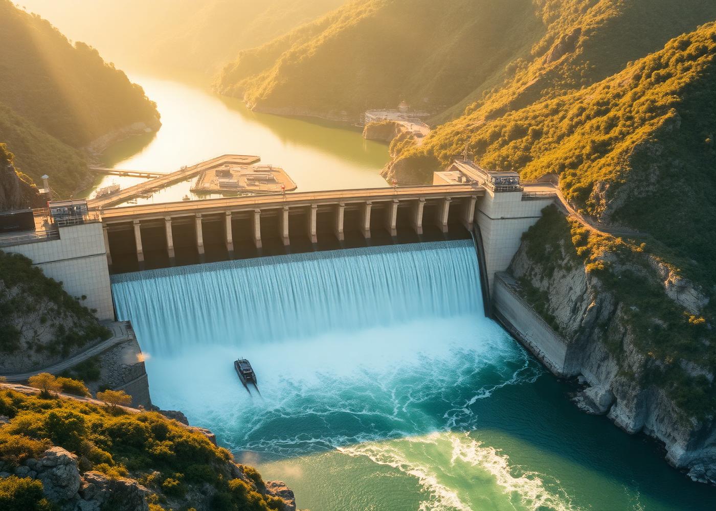 Cine este, de fapt, publicul unui producător de energie regenerabilă