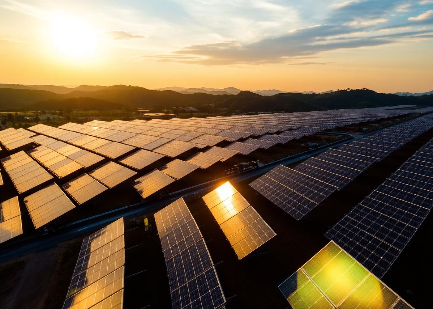 Tranziție energetică: cum eviți green-washing-ul în comunicare